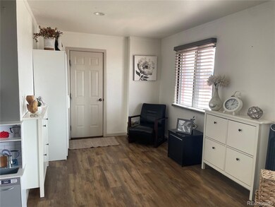 201 5th Ave, Fort Garland, CO 81133 - photo 5