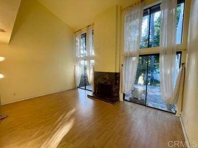 128 Little Oaks Rd, Encinitas, CA 92024 - photo 2