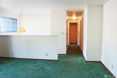 23410 94th Place W, Edmonds, WA 98020 - photo 5