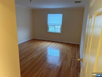 65 Fairview St unit 2C, Palisades Park, NJ 07650 - photo 4