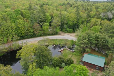 101 Hopper Rd, Milton Mills, NH 03852 - photo 5