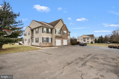 2421 School Rd, Hatfield, PA 19440 - photo 6