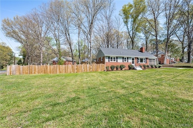 6338 Bliley Rd, Richmond, VA 23225 - photo 5