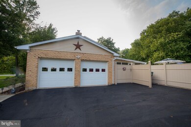 403 Suffolk Dr, Bear, DE 19701 - photo 7