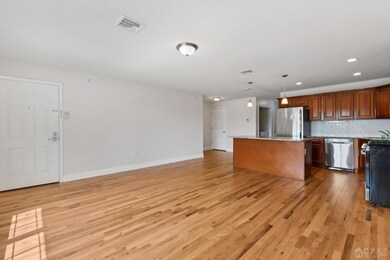 45 Beers St unit 2B, Keyport, NJ 07735 - photo 6