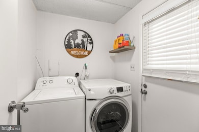 10804 Piedmont Dr, Fredericksburg, VA 22407 - photo 7