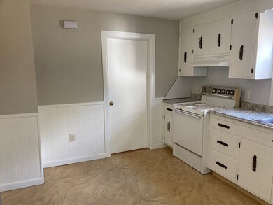 1307 Burnett Rd, Chicopee, MA 01020 - photo 7