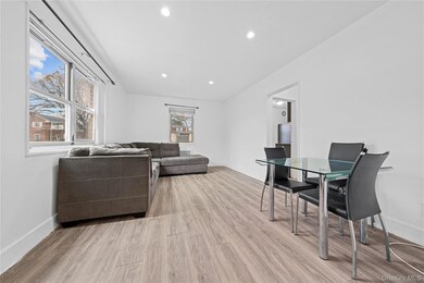 131-55 234th St unit Lower Level, Rosedale, NY 11422 - photo 3