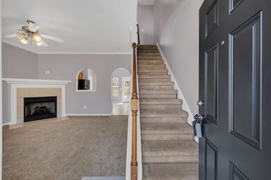 1101 Downs Blvd unit 225, Franklin, TN 37064 - photo 4