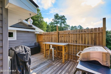 07-7_20920 Old Lumberton Rd, Maxton, NC,
