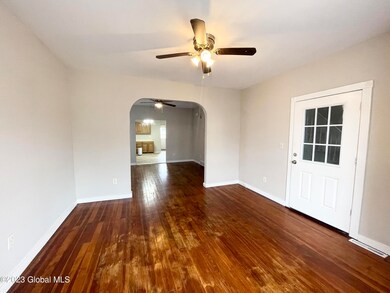 358 Duane Ave, Schenectady, NY 12307 - photo 5