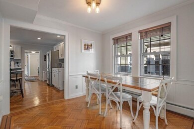 15 Beckford St, Salem, MA 01970 - photo 7