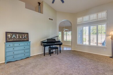 2034 E Dias Dr, Gilbert, AZ 85234 - photo 6