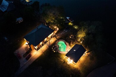 329 E El Camino Real, Weatherford, TX 76087 - photo 7