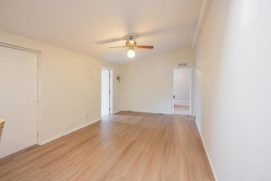 632 Via Bogota, Vista, CA 92081 - photo 4