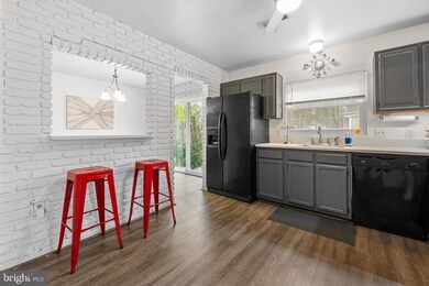 3521 Easton Dr, Bowie, MD 20716 - photo 7