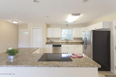 2532 Ebersol Rd, Jacksonville, FL 32216 - photo 7