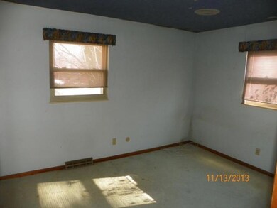 1339 Vinewood Dr, Columbus, OH 43229 - photo 7