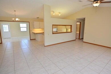 From Entry