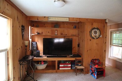 8 Marilyn Dr, Allenstown, NH 03275 - photo 7