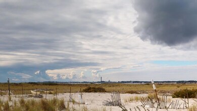 618-Shore-Road-10182023_215252