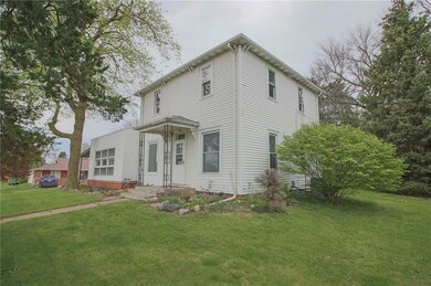 205 Bridge St, Coon Rapids, IA 50058 - photo 3
