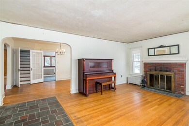 31 Bilodeau Ct, Burlington, VT 05401 - photo 7