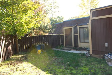 20 Oriole Ln unit 1000, Howell, NJ 07731 - photo 3