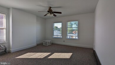 5206 Morris St unit 3, Philadelphia, PA 19144 - photo 4