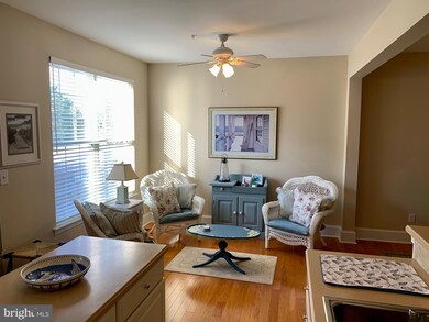 38335 N Mill Ln unit 132, Ocean View, DE 19970 - photo 7
