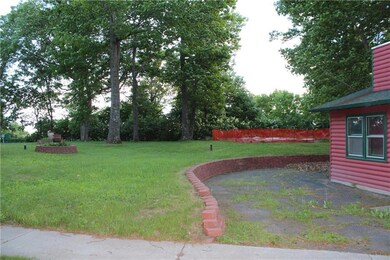 8115 Park St, Danbury, WI 54830 - photo 3