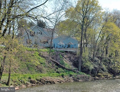 390 Rose Hill Rd, Ephrata, PA 17522 - photo 4