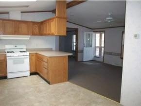 2424 River Rd, Plymouth, NH 03264 - photo 6