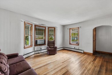 40 Oneida Ave, Brockton, MA 02301 - photo 7