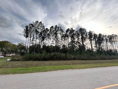 2141 Road 660, Dayton, TX 77535 - photo 4