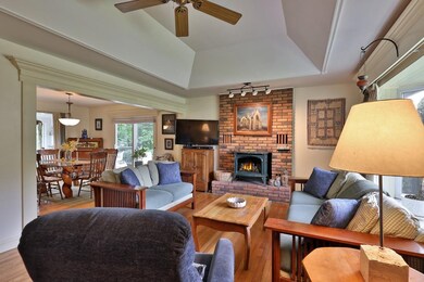 153 Hitzel Terrace, Rutland, VT 05701 - photo 7