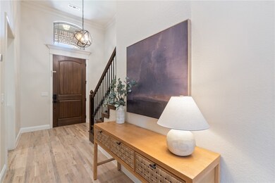 5702 S 60th Place, Rogers, AR 72758 - photo 5