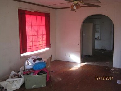4 Living Room (1)