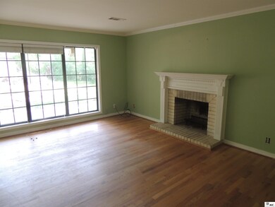 654 Slocum Rd, Calhoun, LA 71225 - photo 4