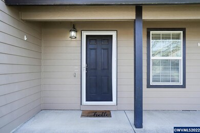 5364 Lakeport St N, Keizer, OR 97303 - photo 4