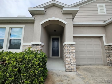 5718 SW 50th Ct, Ocala, FL 34474 - photo 3