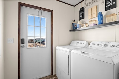 14550 W El Patinaje St, Odessa, TX 79763 - photo 7