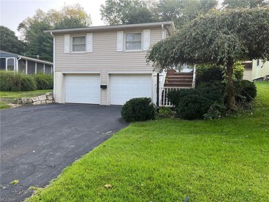1360 S 12th St, Coshocton, OH 43812 - photo 2