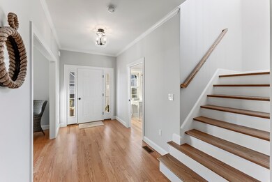 109 Thompson St, Middleborough, MA 02346 - photo 7