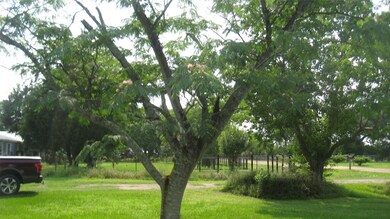 29215 Pueblo St, Waller, TX 77484 - photo 2