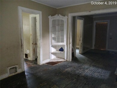 7026 Bales Ave, Kansas City, MO 64132 - photo 6