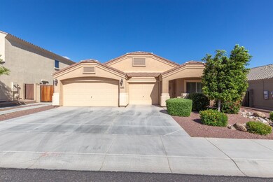 21167 N 95th Dr, Peoria, AZ 85382 - photo 3