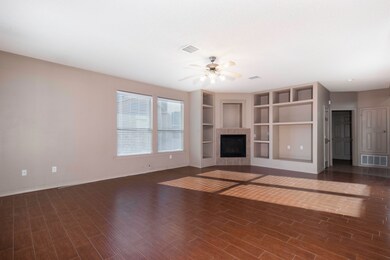 14040 Highweed Dr, El Paso, TX 79928 - photo 7