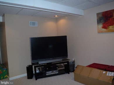 2228 Riding Crop Way, Windsor Mill, MD 21244 - photo 7