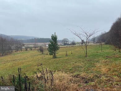 0 U S 522, McClure, PA - photo 3